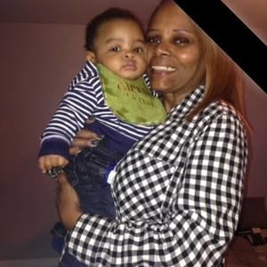 Meet your Posher, Connie